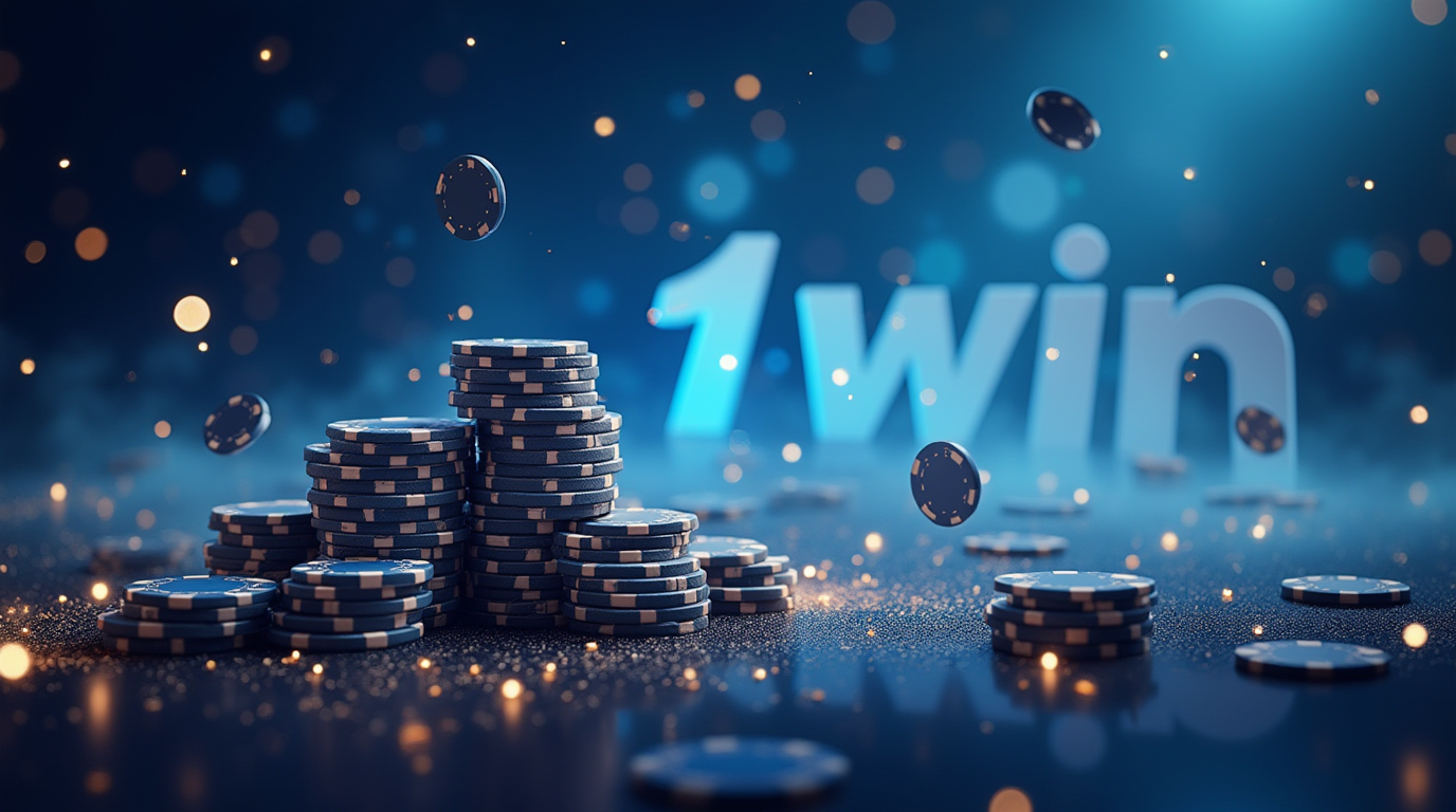 1win