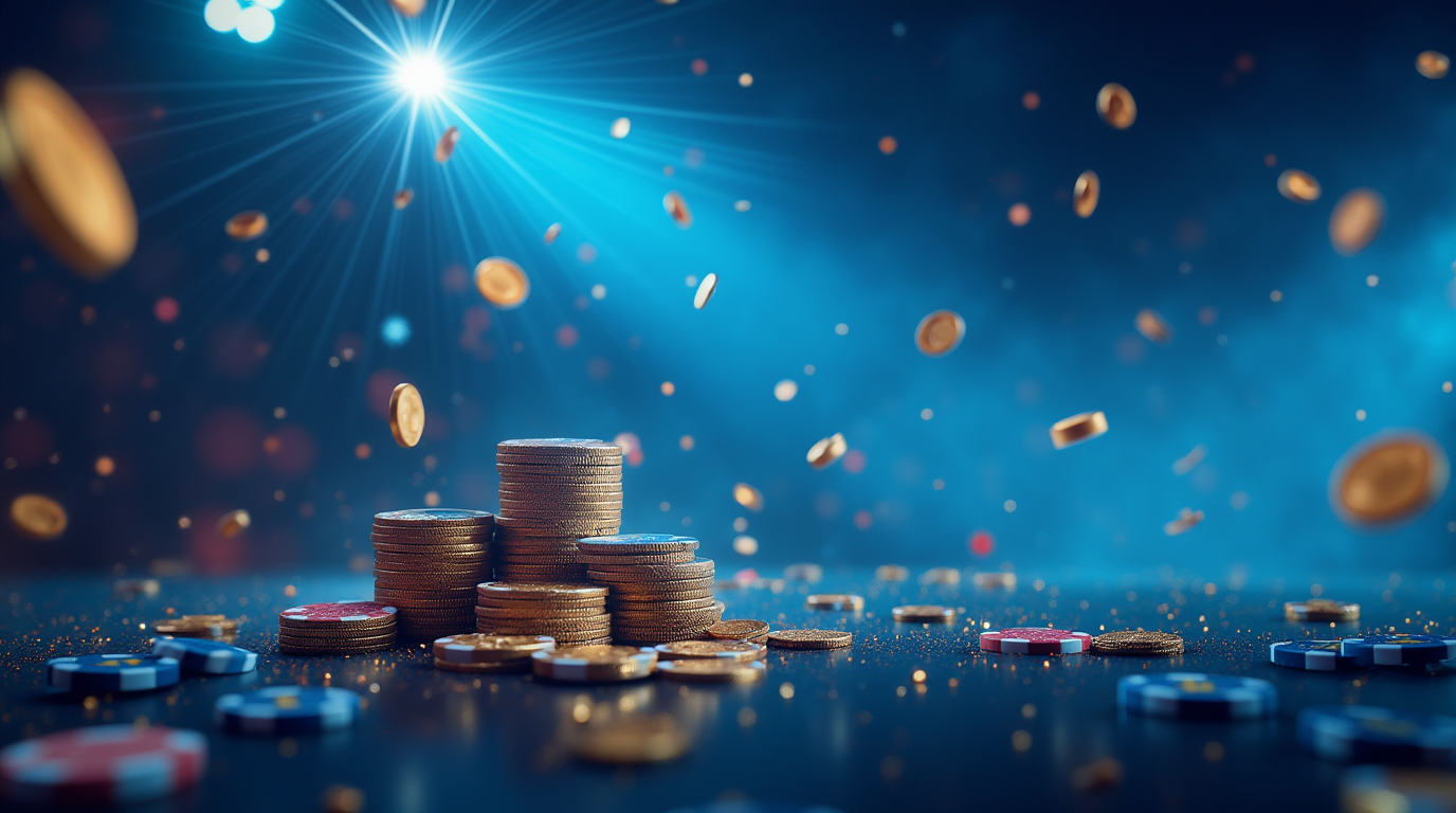 como retirar dinero de 1win Peru