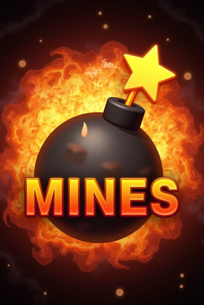 como ganar en mines 1win