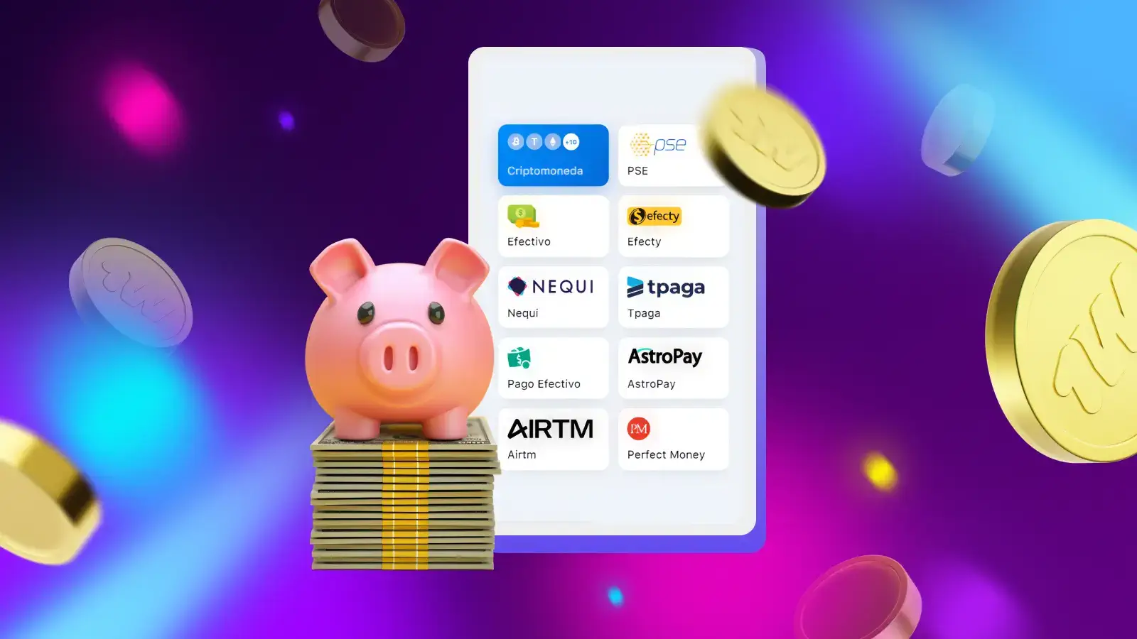 1win depósito mínimo 1win depósito mínimo